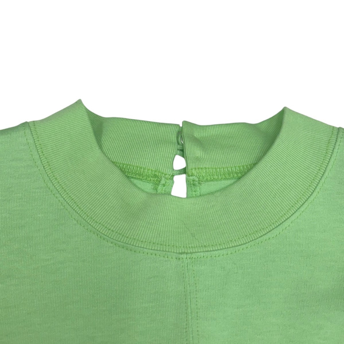 mame kurogouchi ワンピースMM25SS-JS001 古着・中古-8枚目のアイテム画像