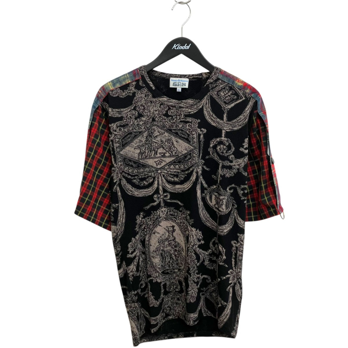 半袖Tシャツ