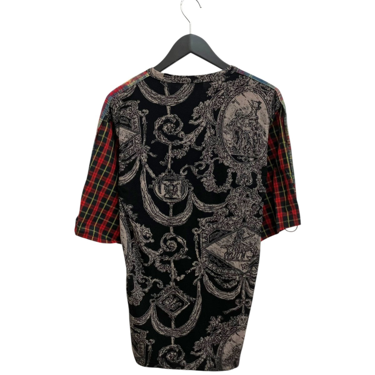 半袖Tシャツ