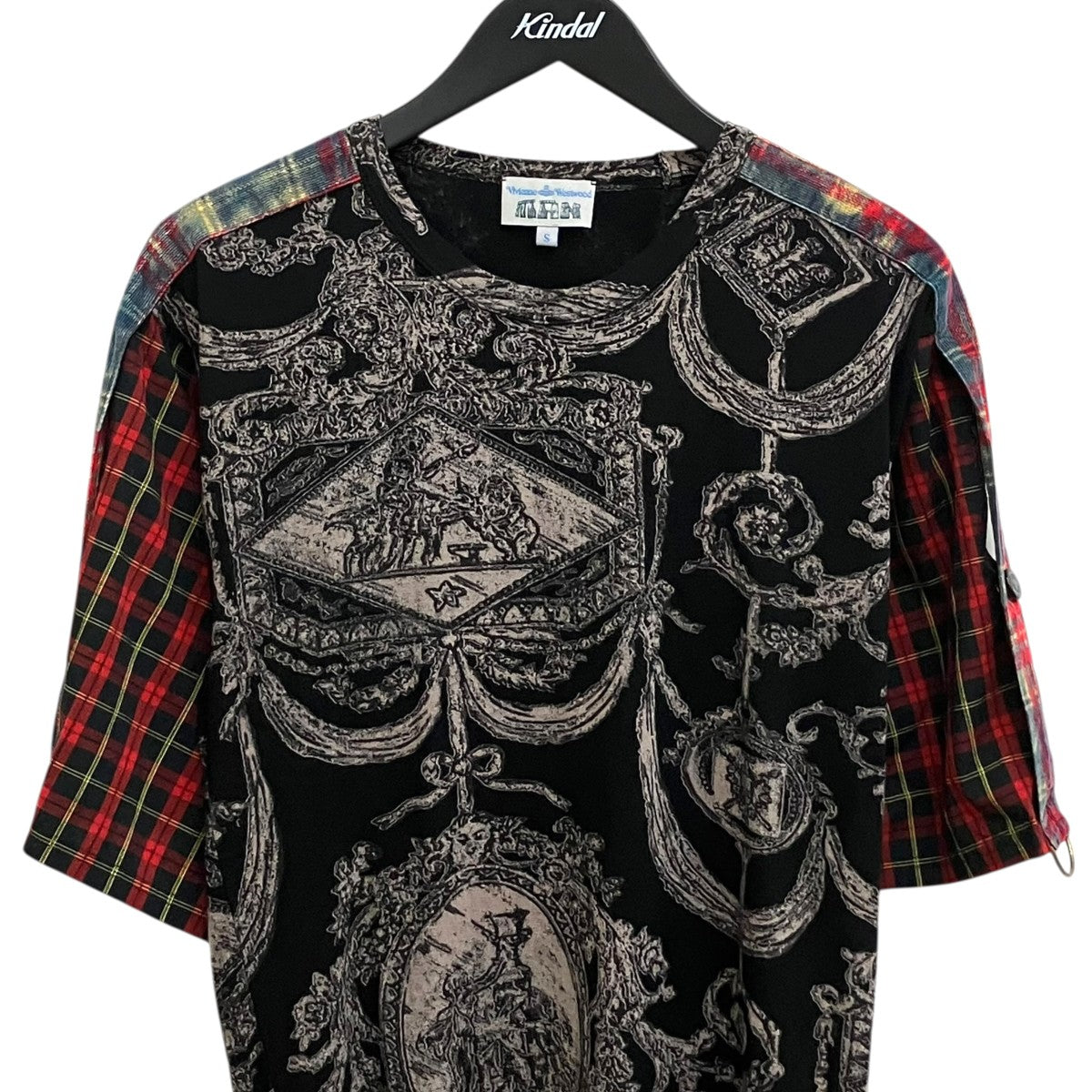 半袖Tシャツ