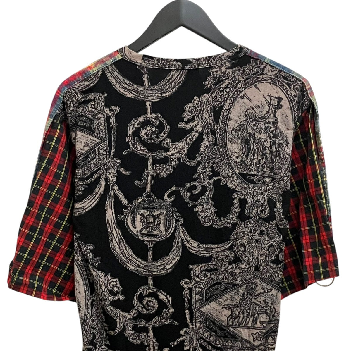 半袖Tシャツ