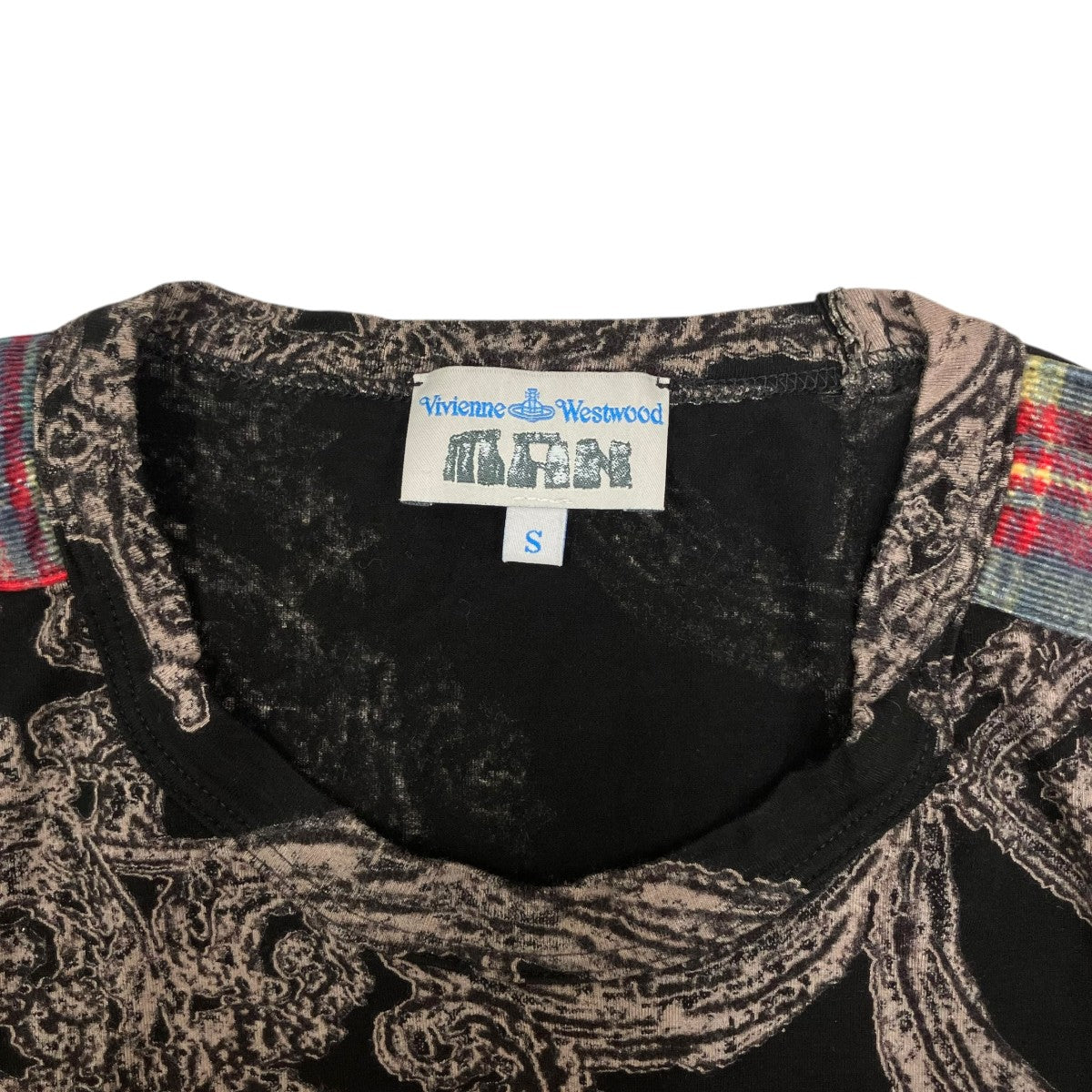 半袖Tシャツ