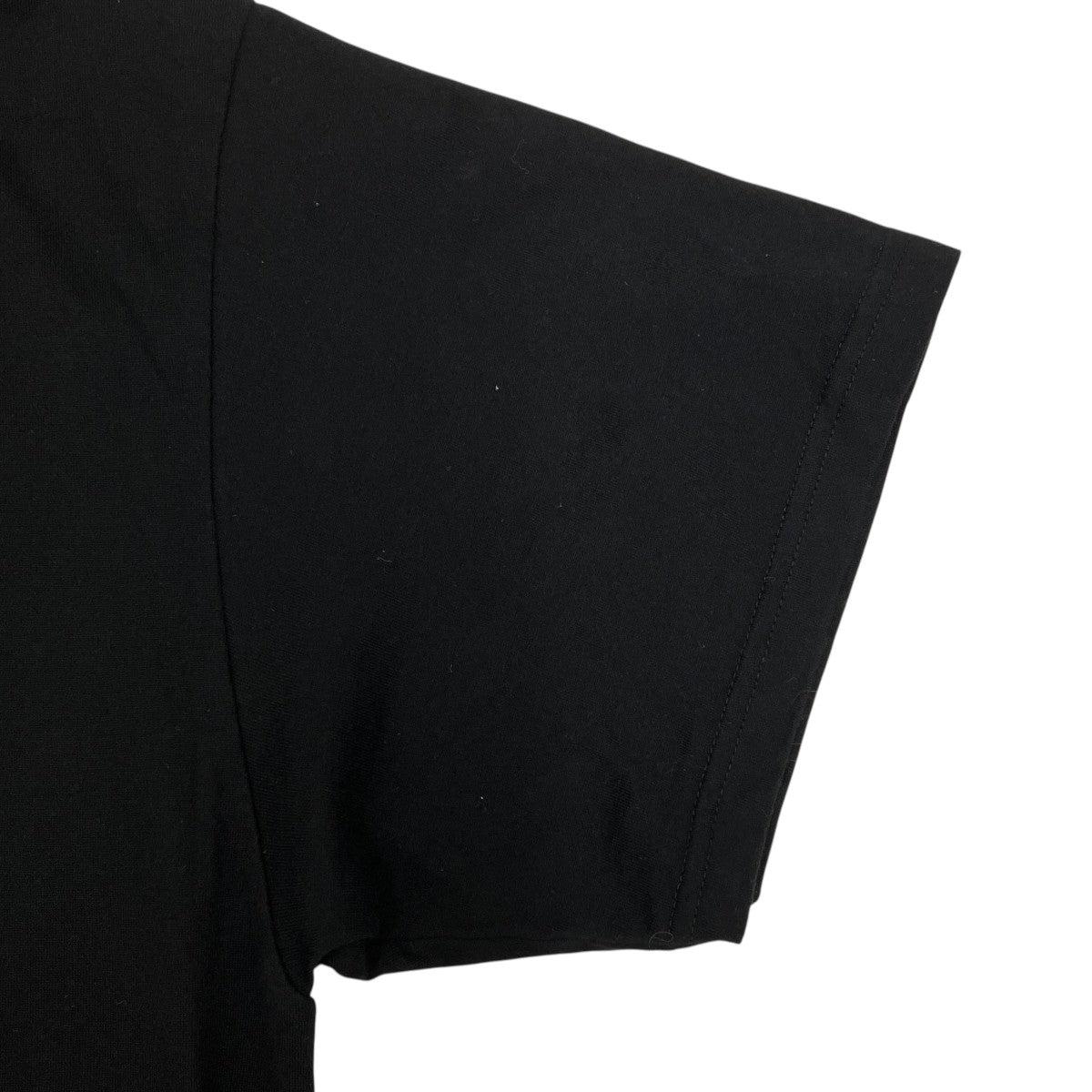 uniform experiment×FRAGMENT DESIGN 半袖カットソーUE-200110 古着・中古-6枚目のアイテム画像