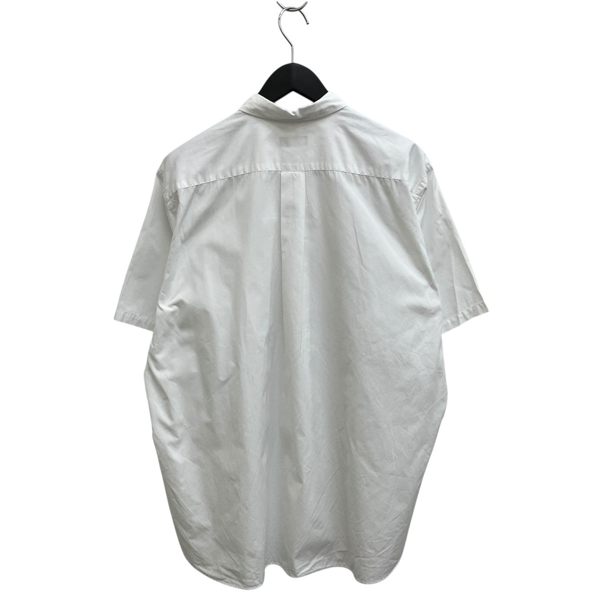 COMME des GARCONS HOMME 半袖カットソー 古着・中古-2枚目のアイテム画像