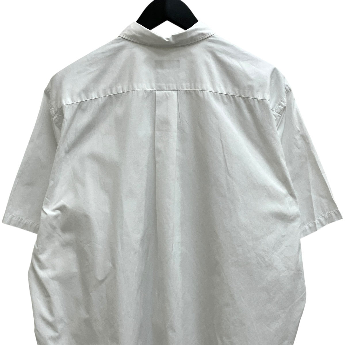 COMME des GARCONS HOMME 半袖カットソー 古着・中古-4枚目のアイテム画像