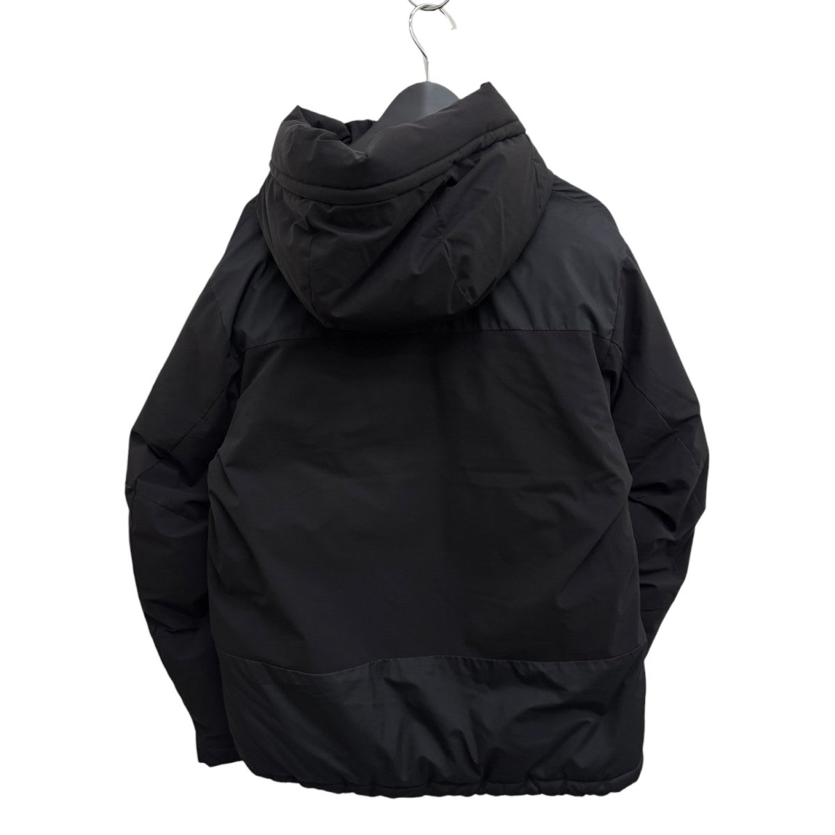 FIRST DOWN(ファーストダウン) ダウンジャケット203-1502 203-1502