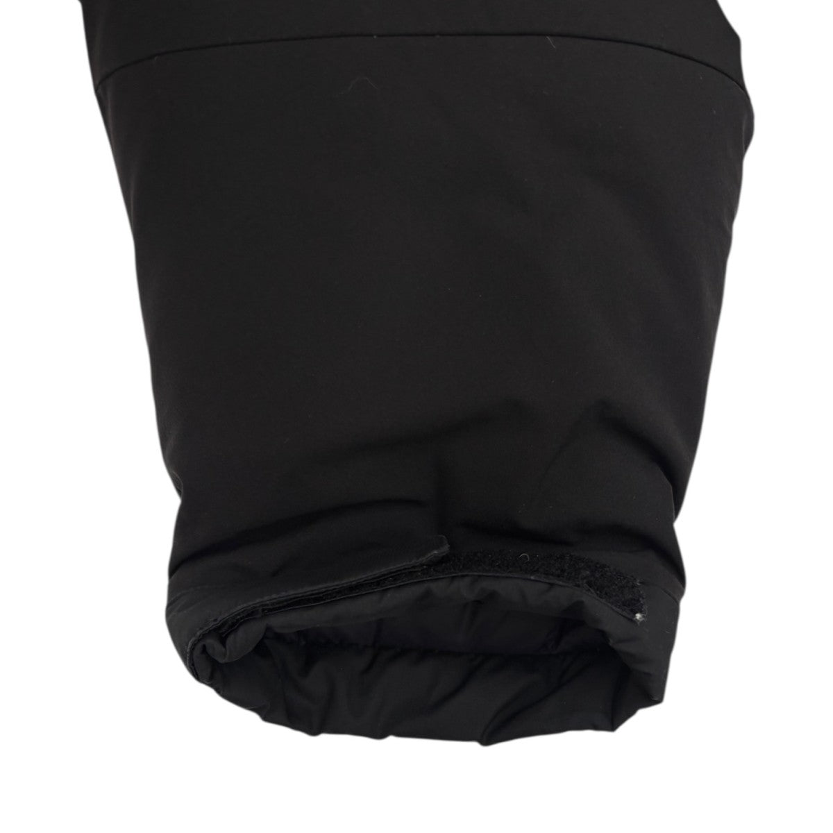 FIRST DOWN(ファーストダウン) ダウンジャケット203-1502 203-1502