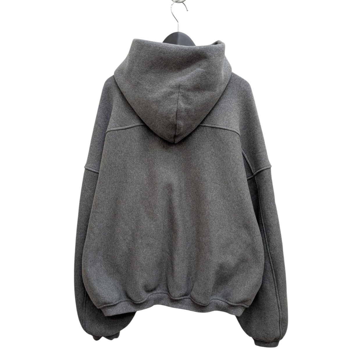 ALEXANDER WANG(アレキサンダーワン) パーカー6CC2242051 6CC2242051