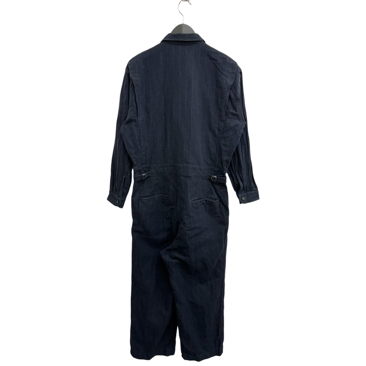 OLD JOE ＆ Co．(オールドジョーアンドコー) 25SS GENTS ALLS