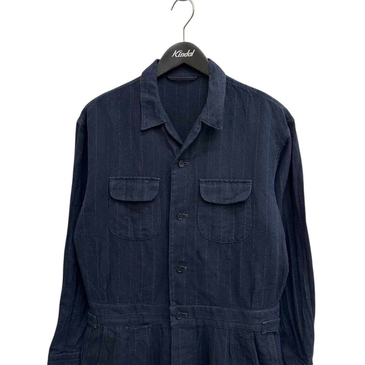 OLD JOE ＆ Co．(オールドジョーアンドコー) 25SS GENTS ALLS