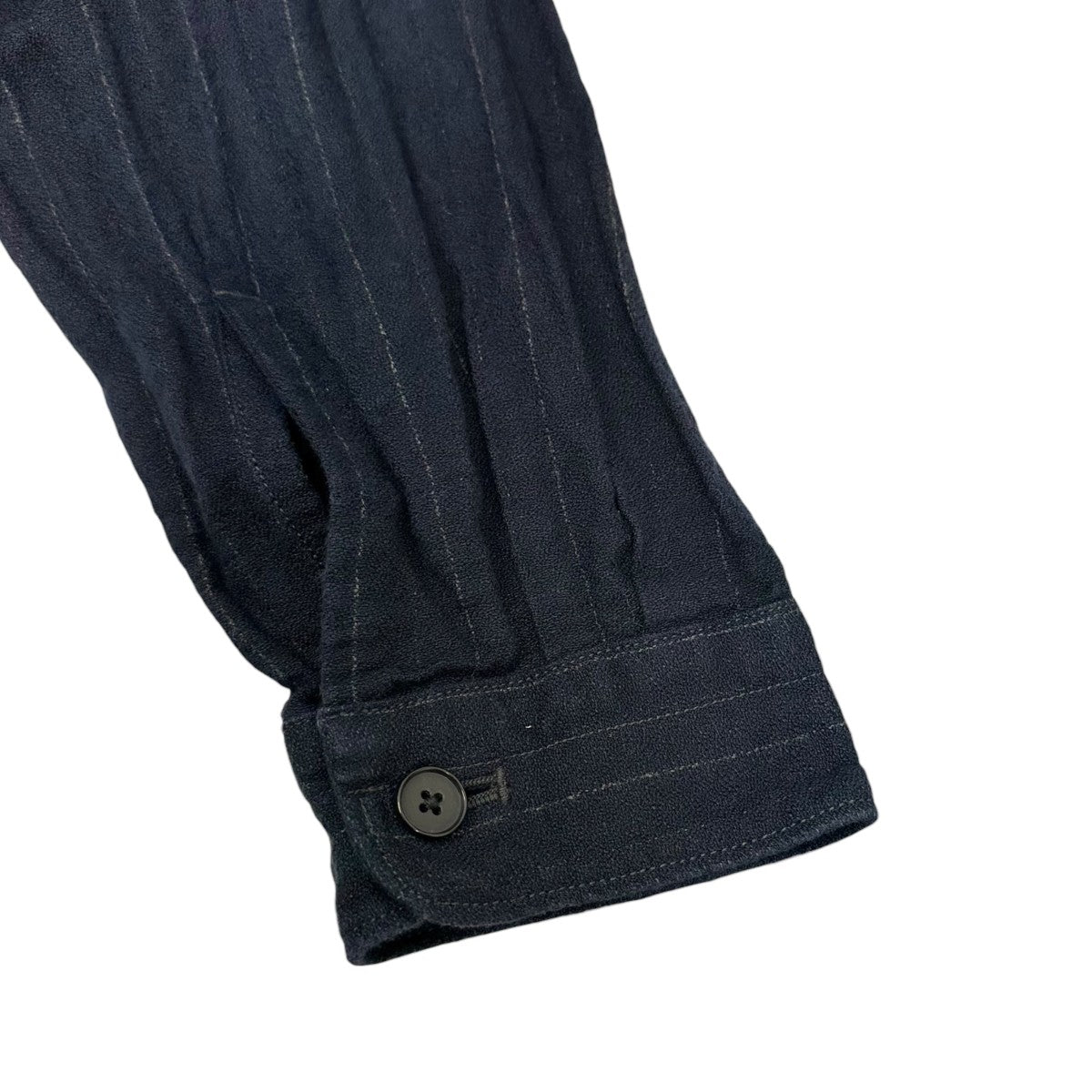 OLD JOE ＆ Co．(オールドジョーアンドコー) 25SS GENTS ALLS