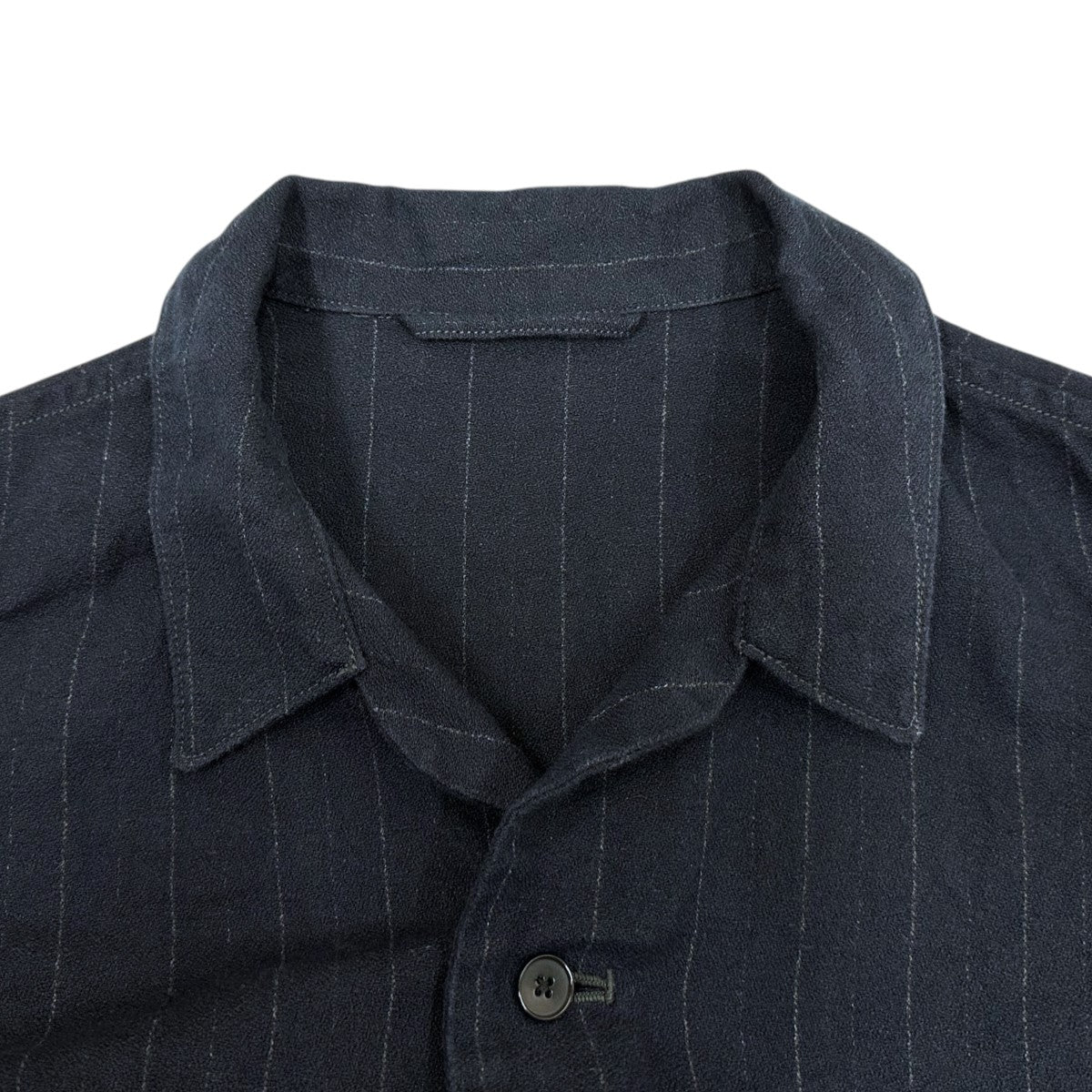 OLD JOE ＆ Co． 25SS GENTS ALLS ノクターンストライプオールインワン 251OJ-PT03 古着・中古-8枚目のアイテム画像