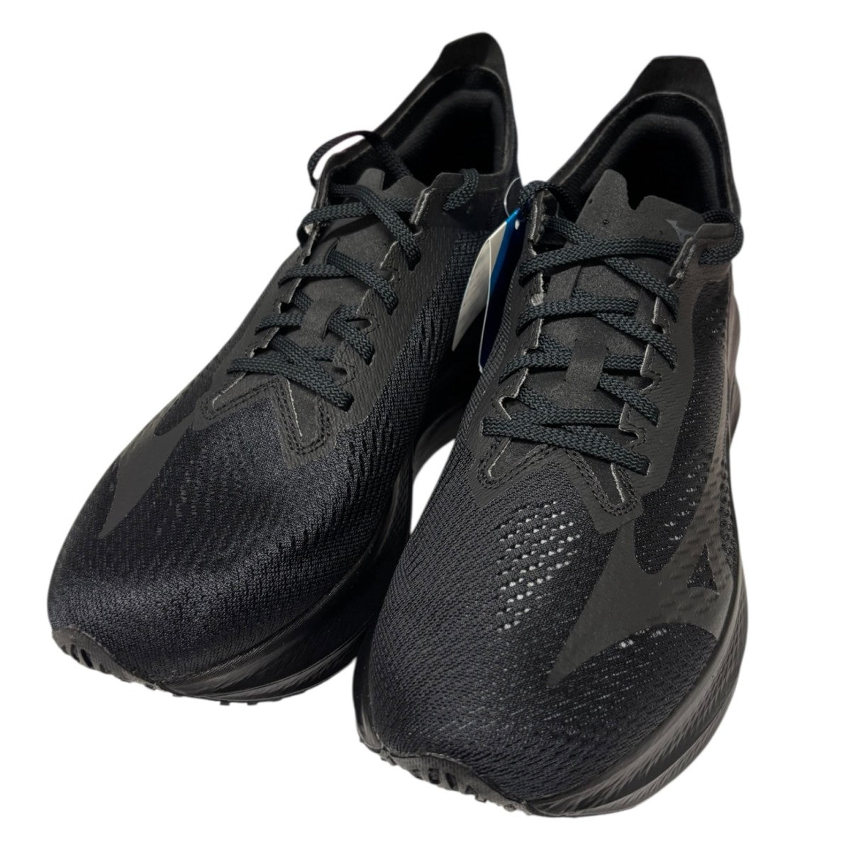 COMME des GARCONS HOMME PLUS(コムデギャルソンオムプリュス) 穴あき