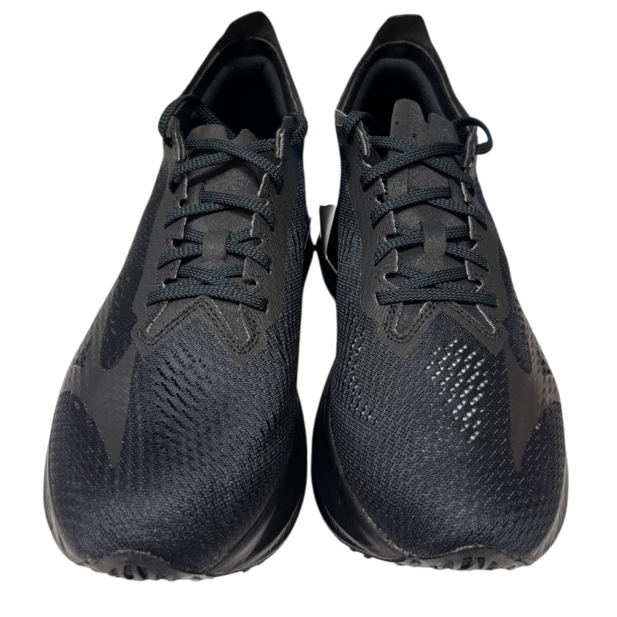 COMME des GARCONS HOMME×NEW BALANCE 25SSスニーカーU990CG6 U990CG6