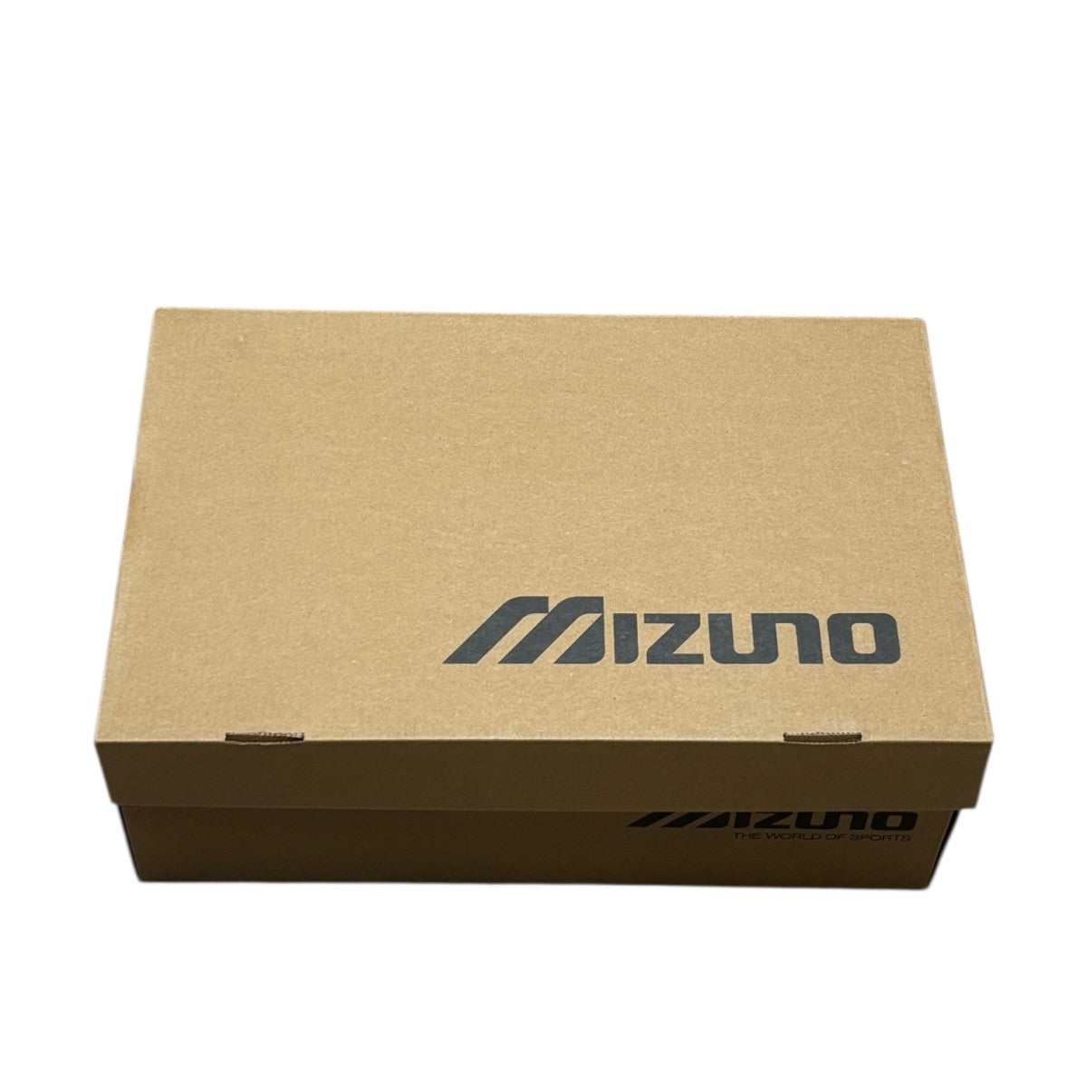 MIZUNO×COMME des GARCONS WAVE REBELLION PROスニーカーD1GD252801