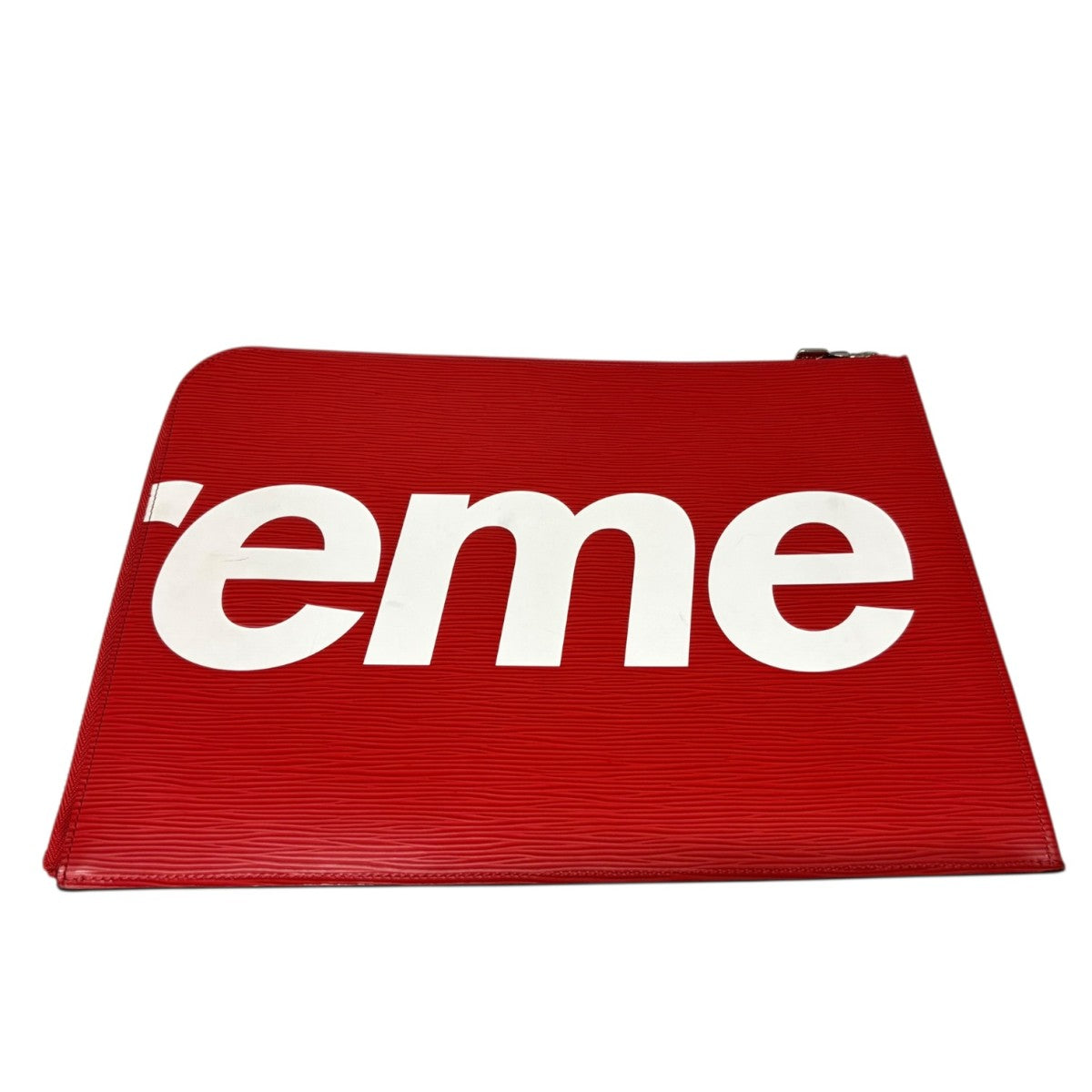 Supreme シュプリーム メッシュ オーガナイザー バッグ Supreme(シュプリーム) 15SS/Mesh Organizer Bags／メッシュ