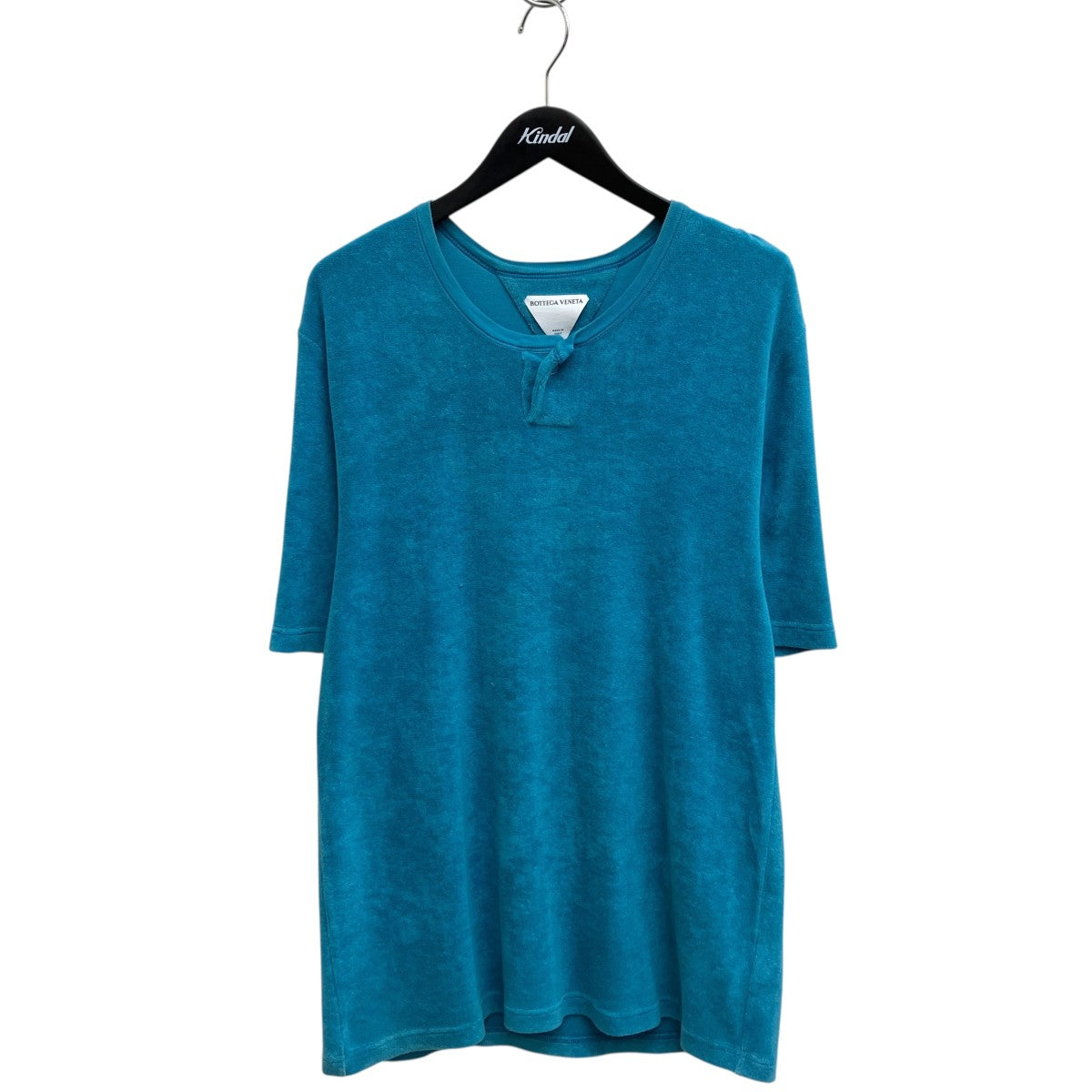 BOTTEGA VENETA Tシャツ656849 古着・中古-1枚目のアイテム画像