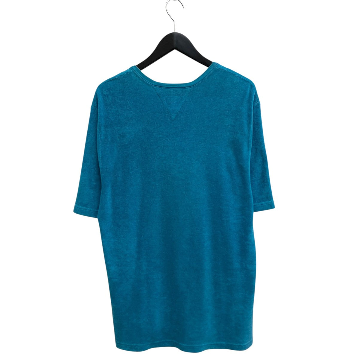 BOTTEGA VENETA Tシャツ656849 古着・中古-2枚目のアイテム画像