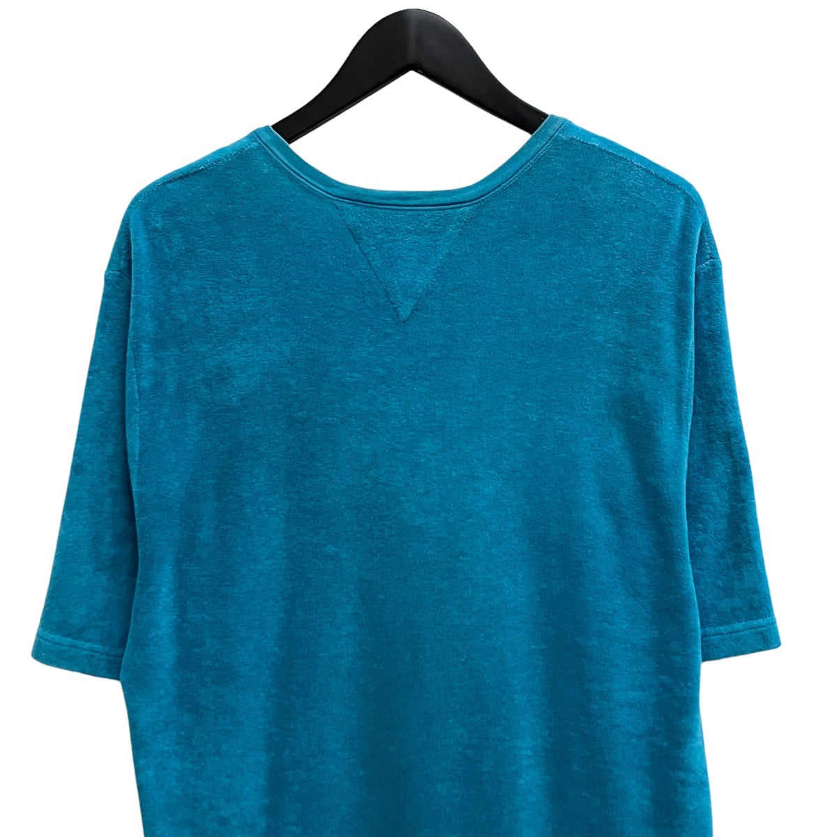 BOTTEGA VENETA Tシャツ656849 古着・中古-4枚目のアイテム画像