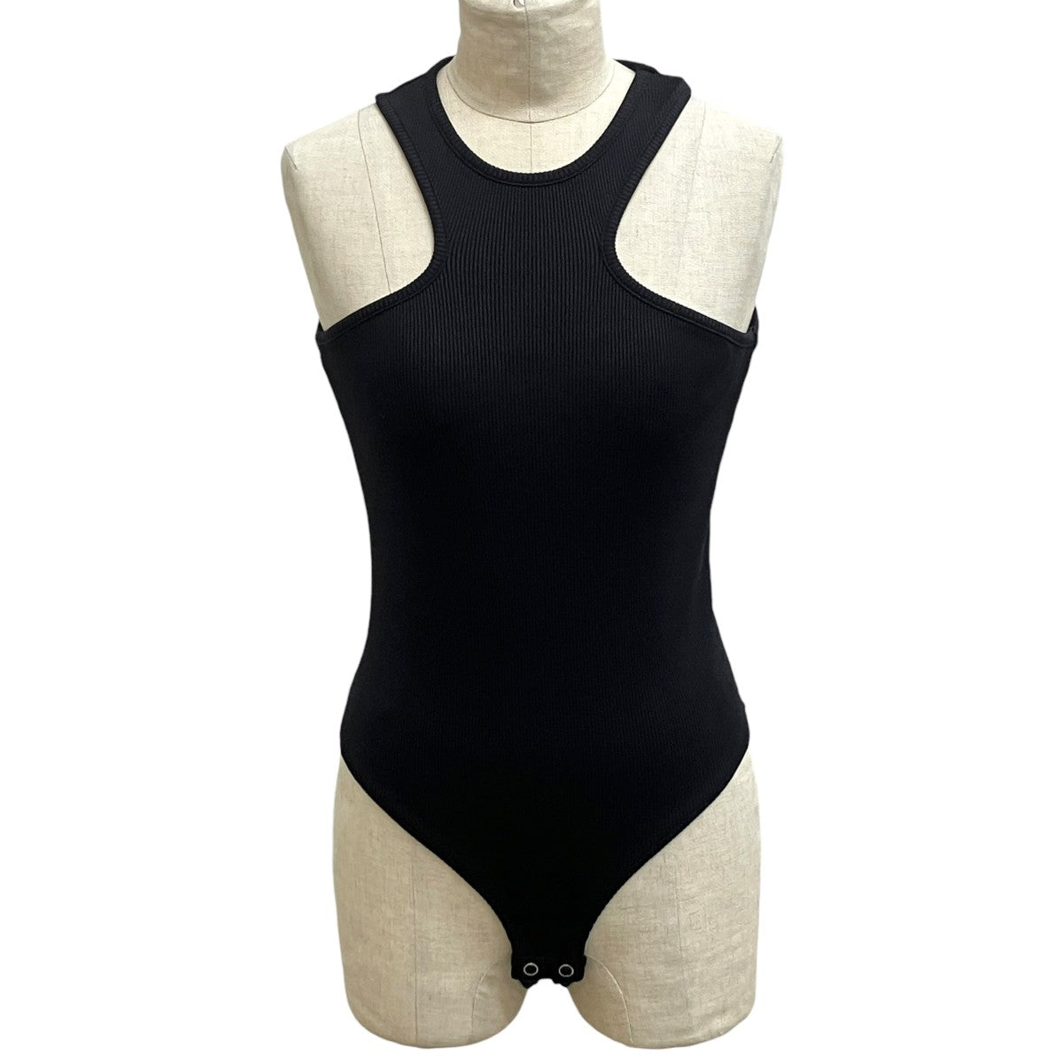 BODYSUIT TANK-TOPタンクトップ5C024-0823-46