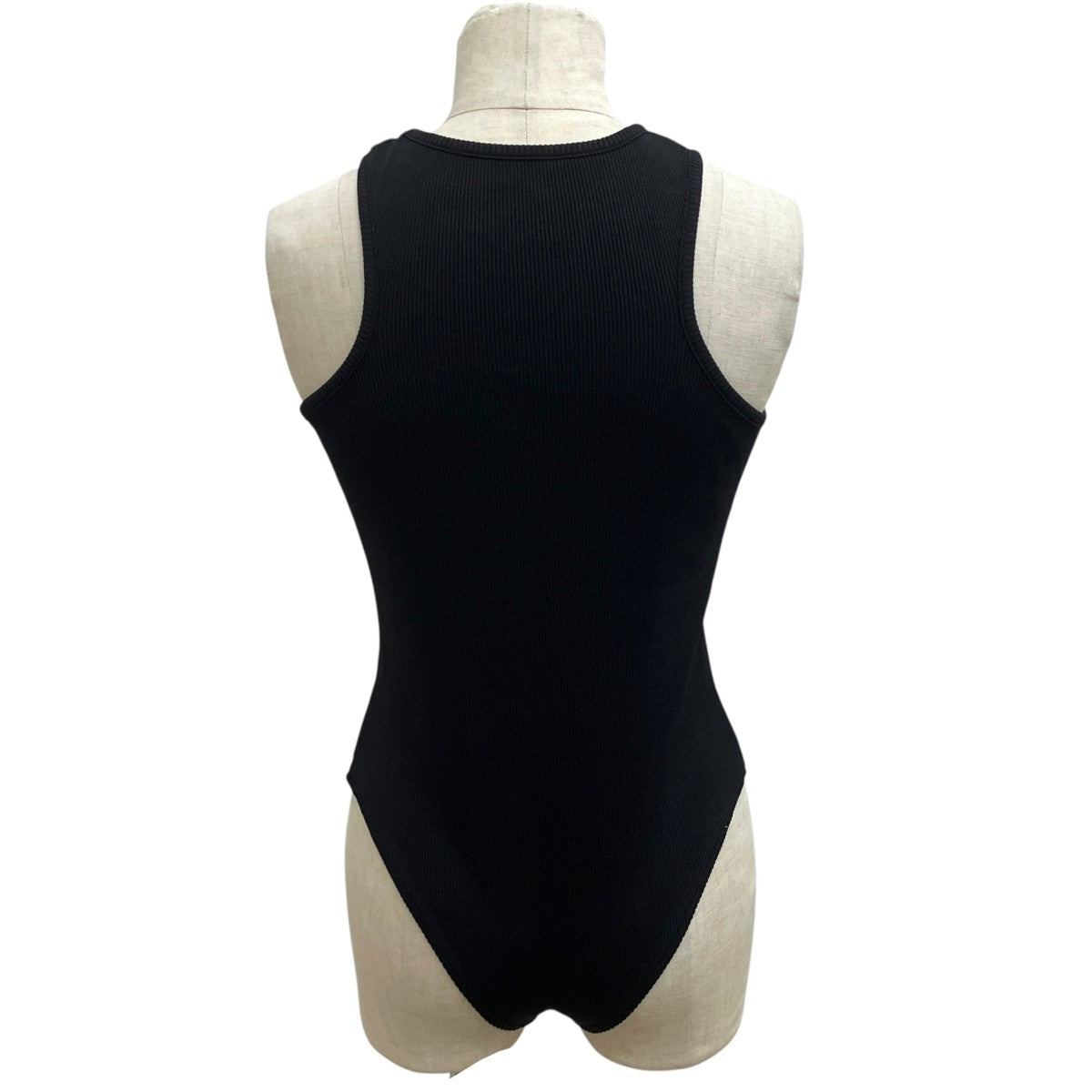 BODYSUIT TANK-TOPタンクトップ5C024-0823-46