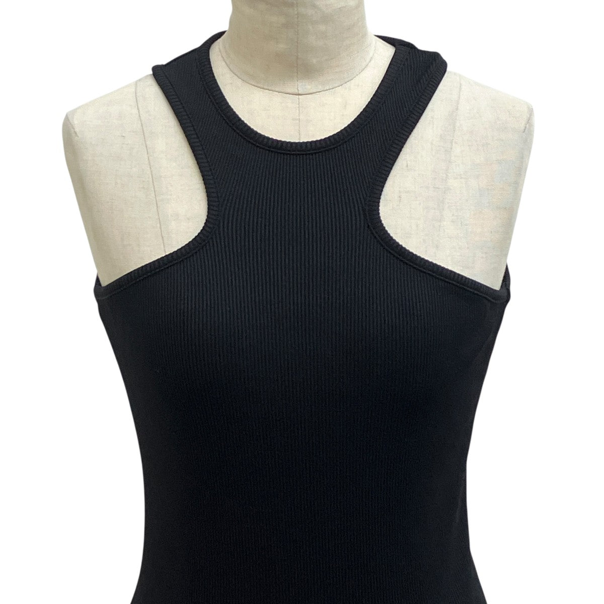BODYSUIT TANK-TOPタンクトップ5C024-0823-46