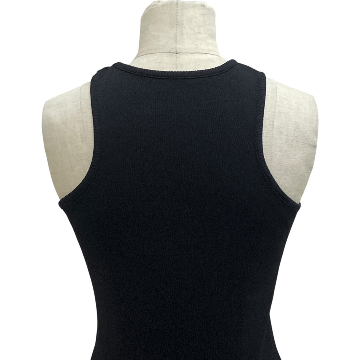 BODYSUIT TANK-TOPタンクトップ5C024-0823-46