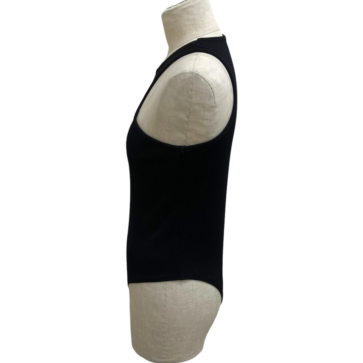 BODYSUIT TANK-TOPタンクトップ5C024-0823-46