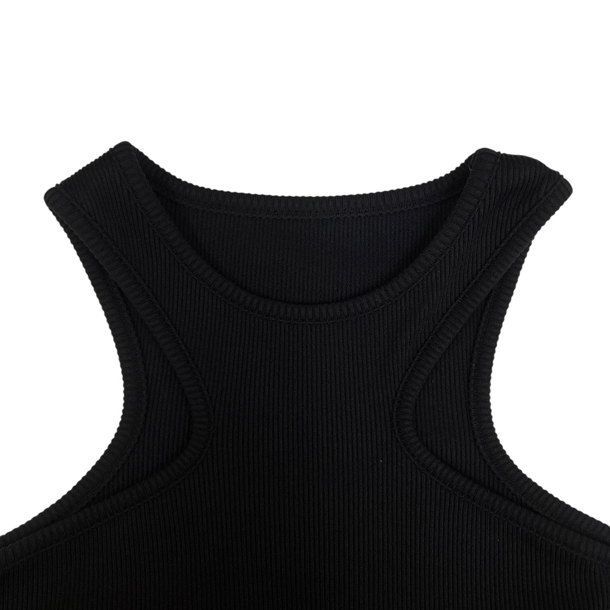 BODYSUIT TANK-TOPタンクトップ5C024-0823-46