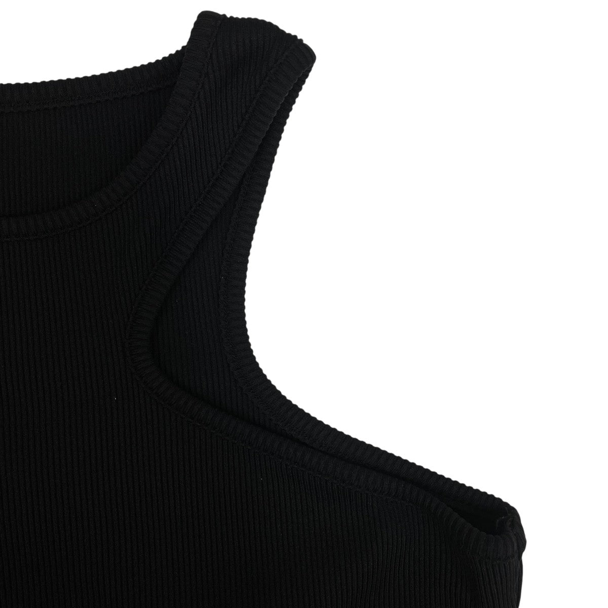 BODYSUIT TANK-TOPタンクトップ5C024-0823-46