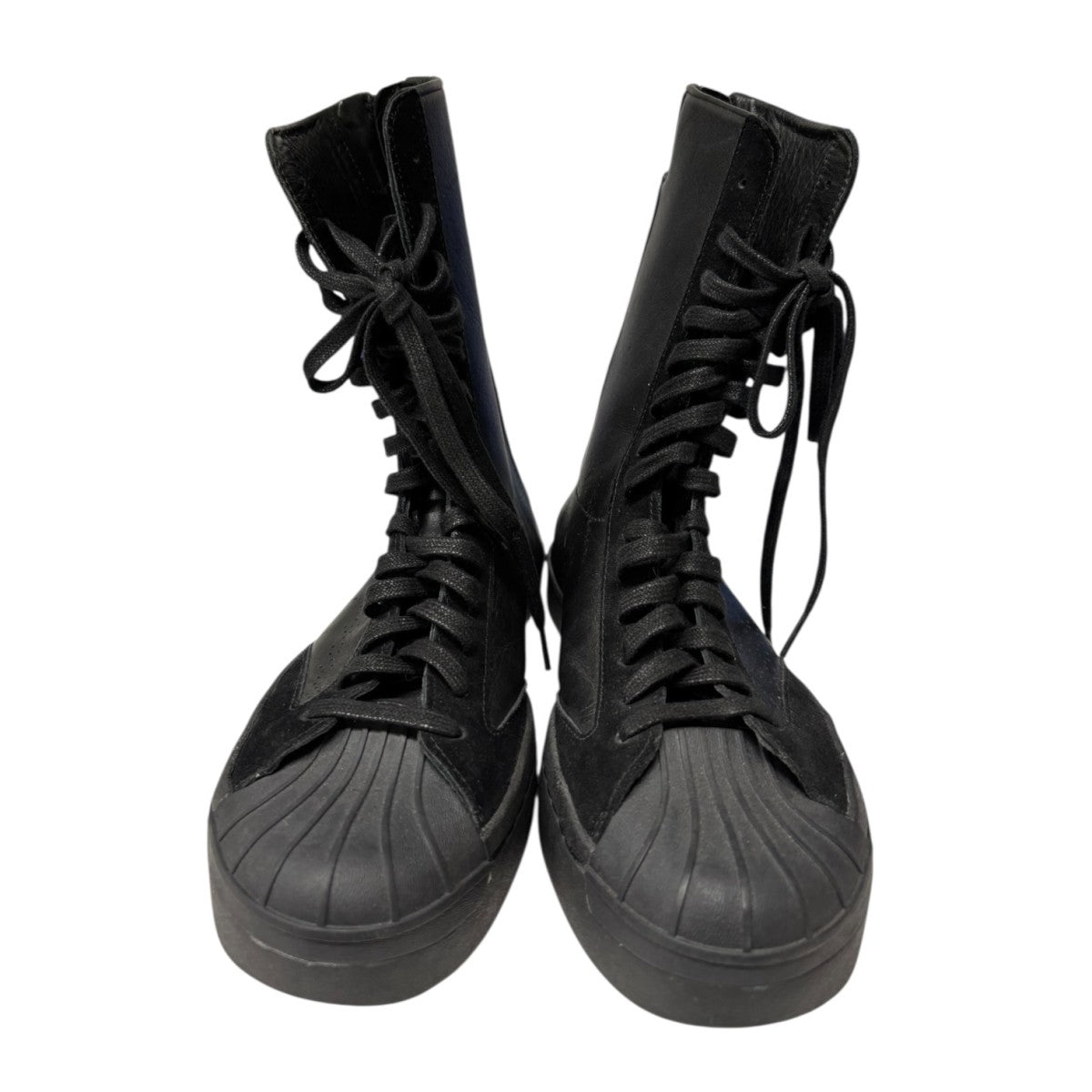 Yohji Yamamoto pour homme(ヨウジヤマモトプールオム) 24SS「OIL SOFT