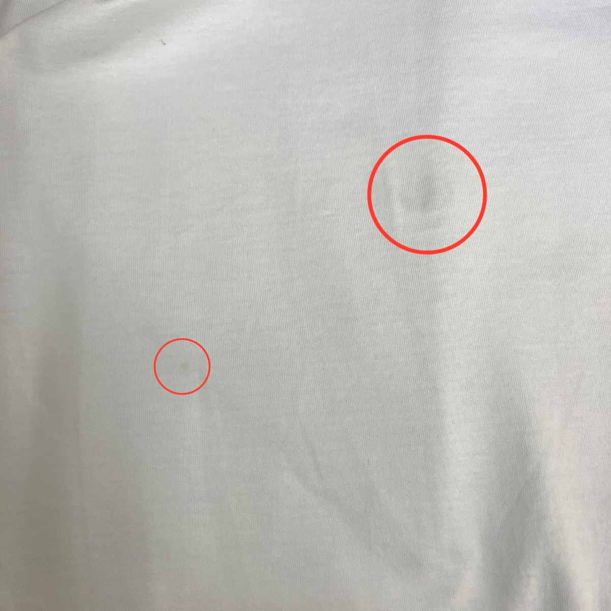 MM6 Maison Margiela ノースリーブワンピース32CT0865TJ202 古着・中古-6枚目のアイテム画像