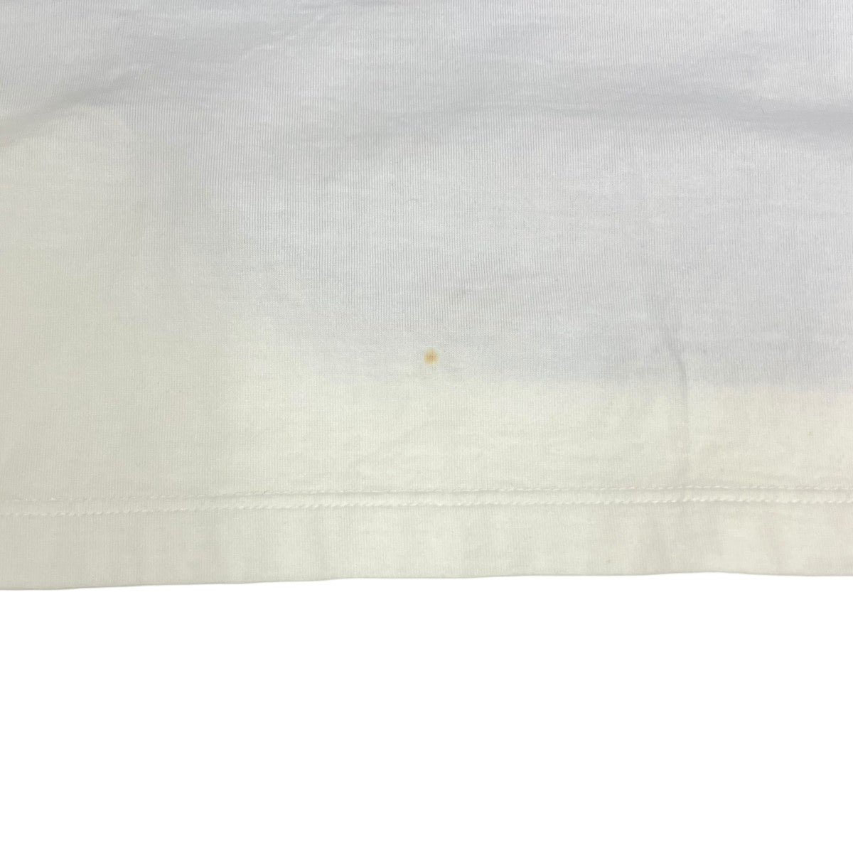 MM6 Maison Margiela ノースリーブワンピース32CT0865TJ202 古着・中古-7枚目のアイテム画像