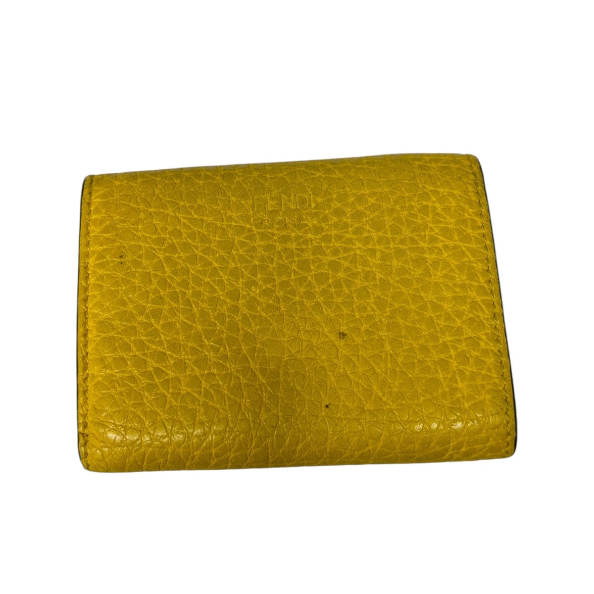 FENDI(フェンディ) セレリア長財布 ピンク｜【公式】カインド