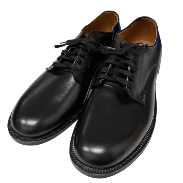 8005001776079_1_grande.jpg?v=