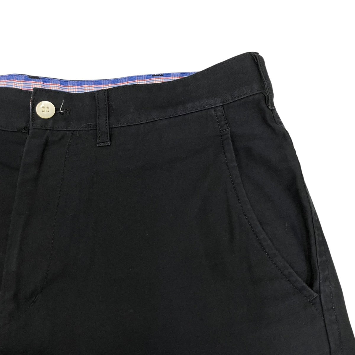 COMME des GARCONS HOMME ショートパンツHK-P030 古着・中古-6枚目のアイテム画像