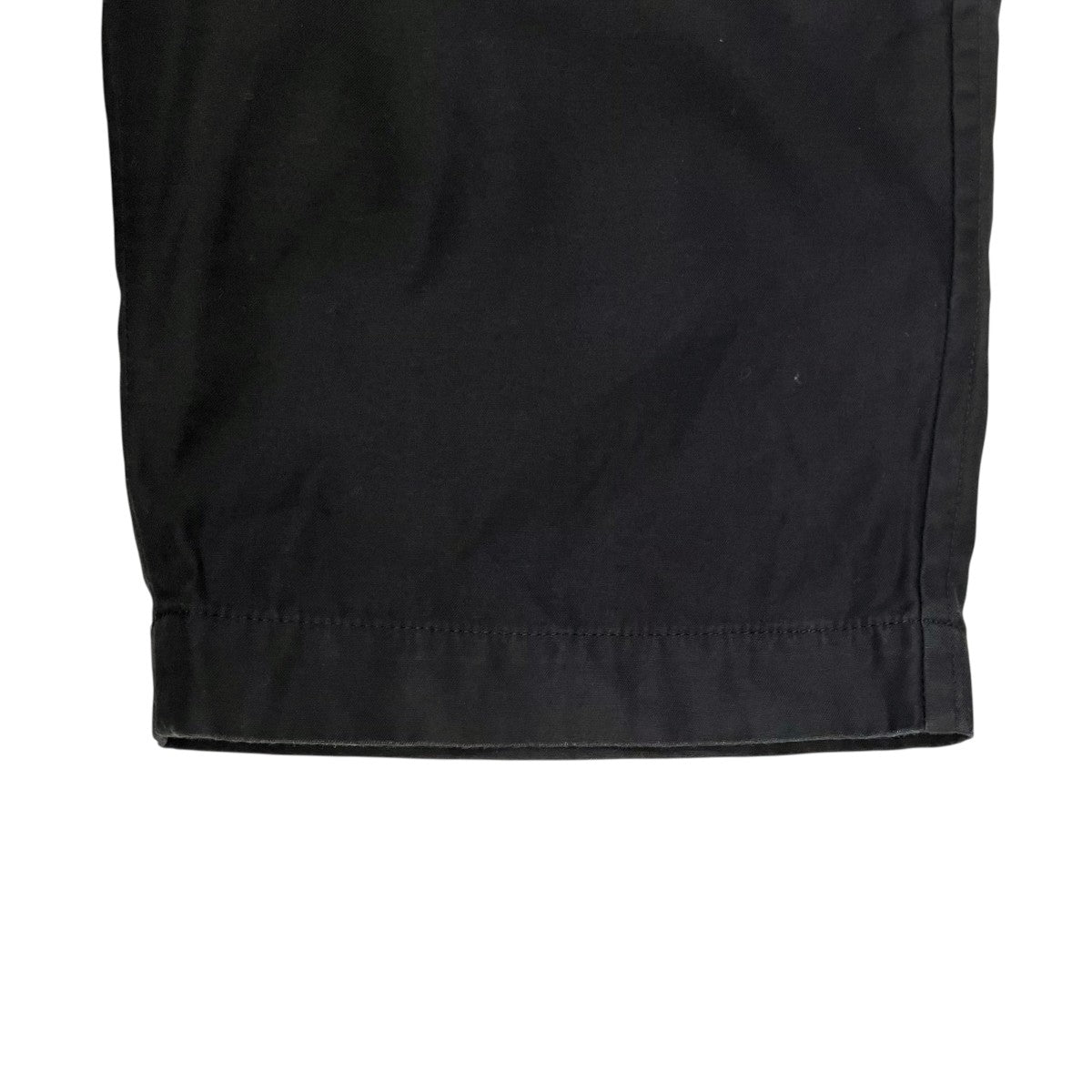 COMME des GARCONS HOMME ショートパンツHK-P030 古着・中古-7枚目のアイテム画像