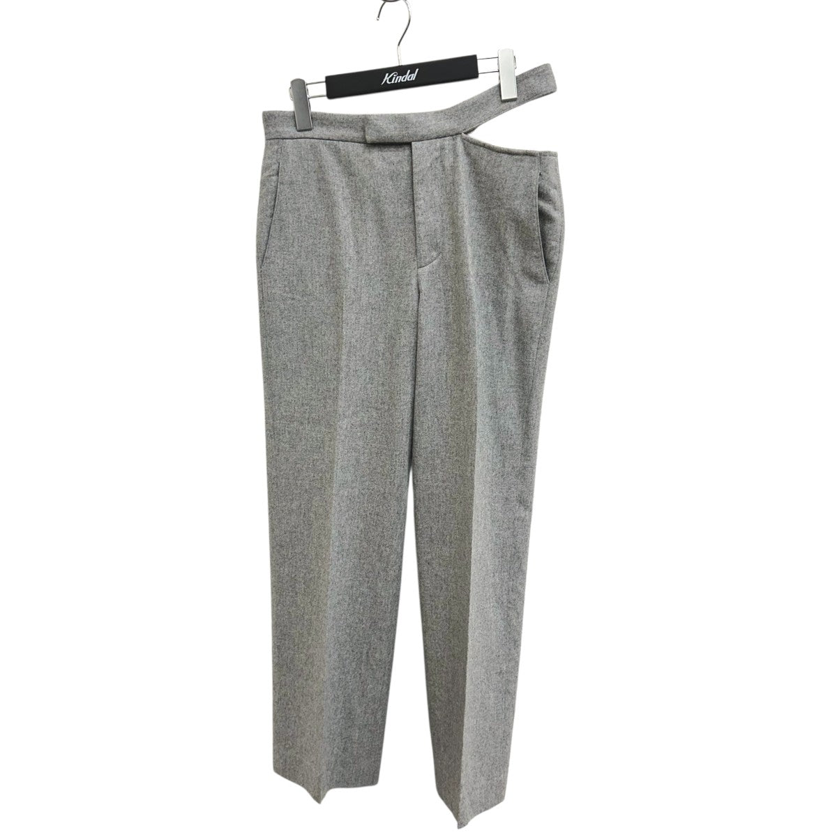 スラックスI18AW-PT21A