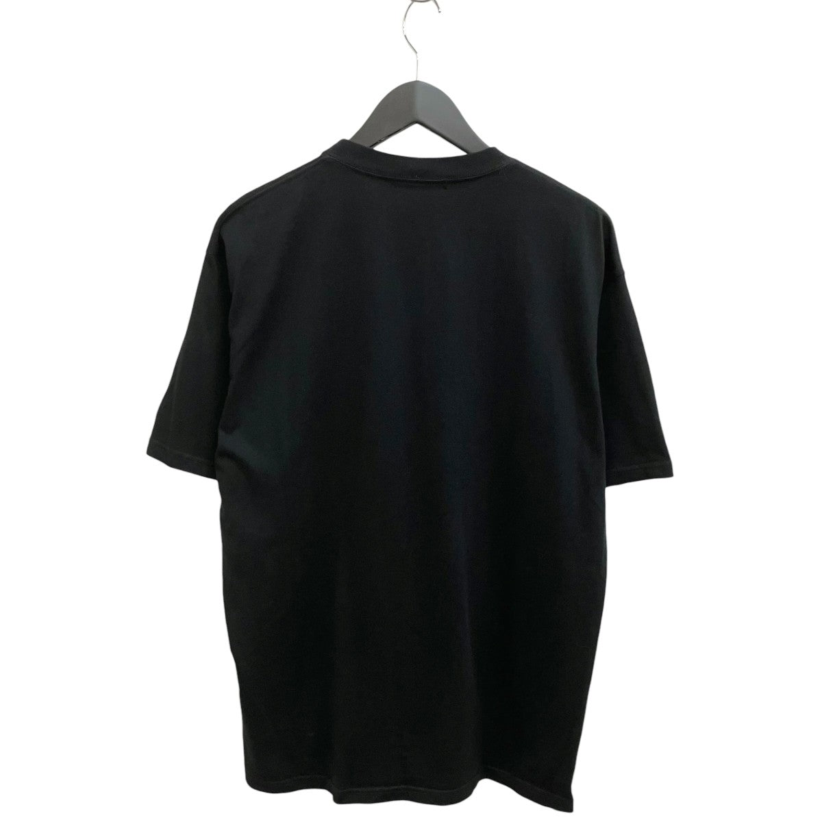 UNDERCOVER 半袖TシャツUC1C9802 古着・中古-2枚目のアイテム画像
