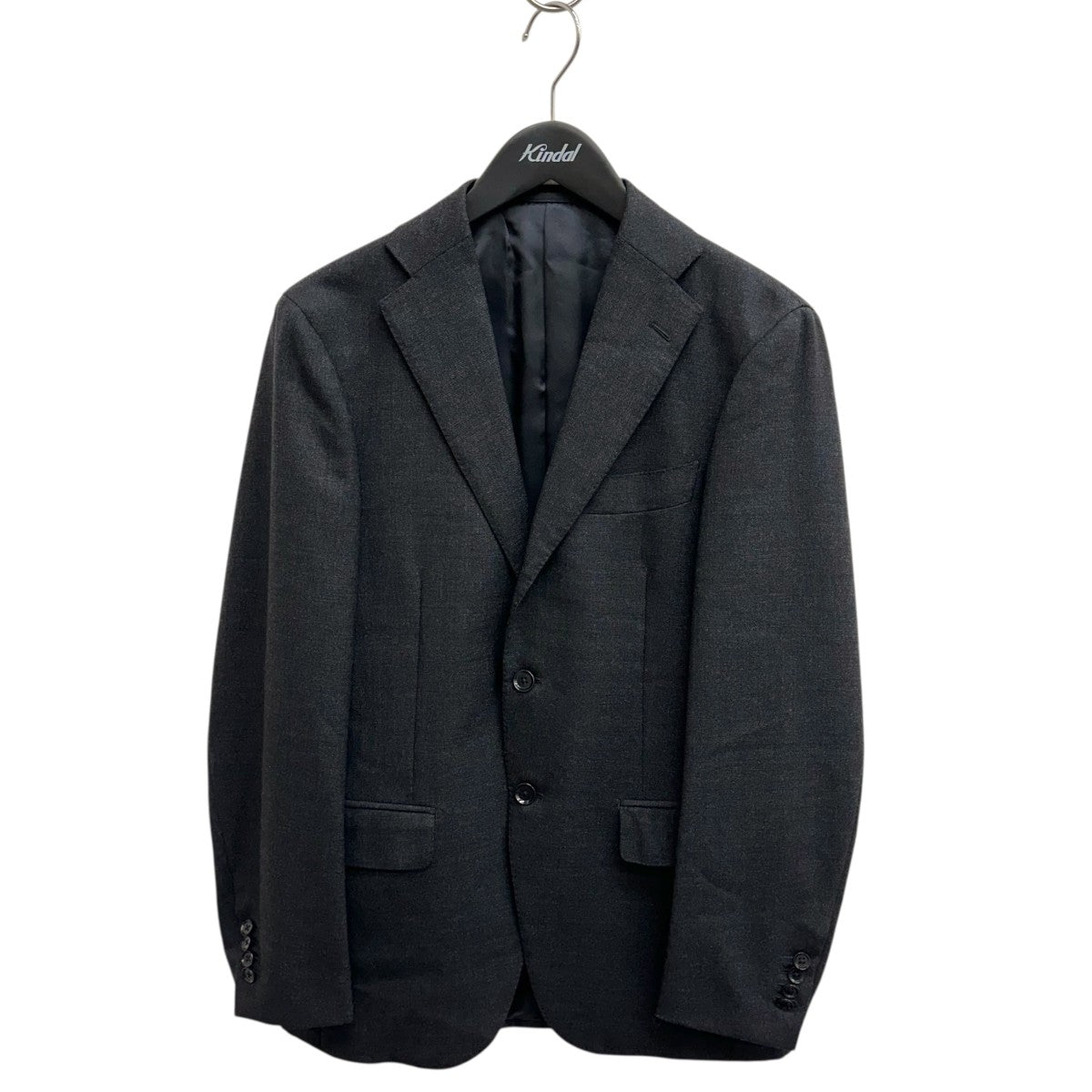 RING JACKET(リングジャケット) セットアップスーツRT026F36B