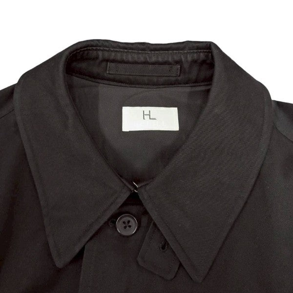 HERILL ロングコート24-020-HL-8000-30 古着・中古-5枚目のアイテム画像