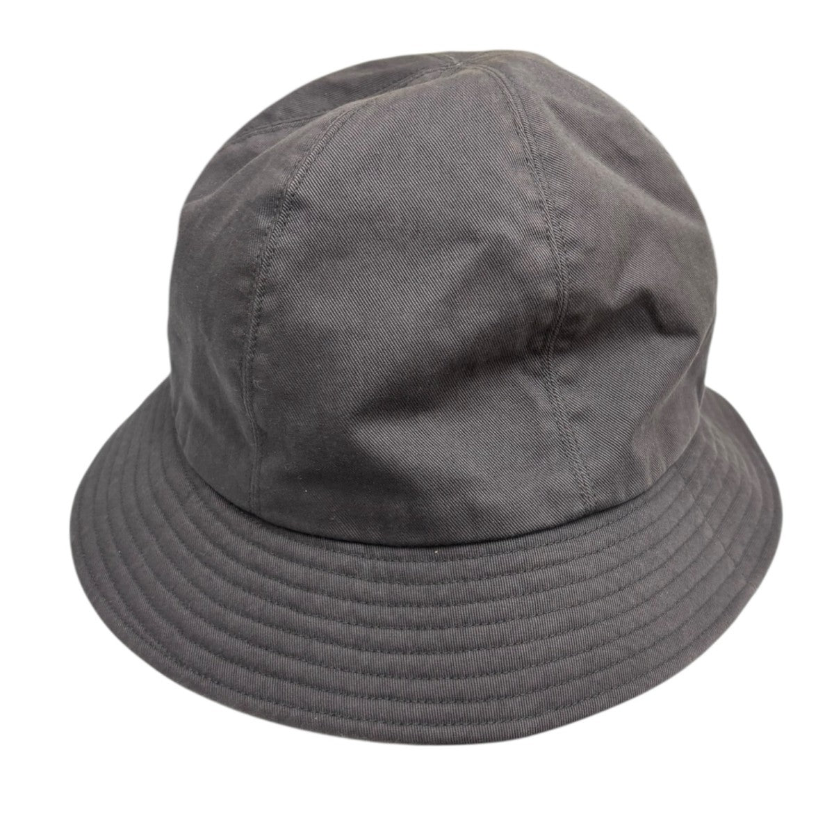 HUMAN MADE PAPER HAT Kijima Takayuki グレー HUMAN MADE PAPER HAT Kijima Takayuki グレー