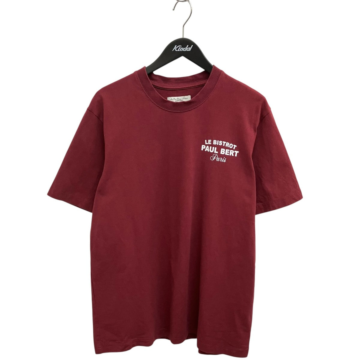 GIFTSHOP 半袖Tシャツ25071310002530 古着・中古-1枚目のアイテム画像