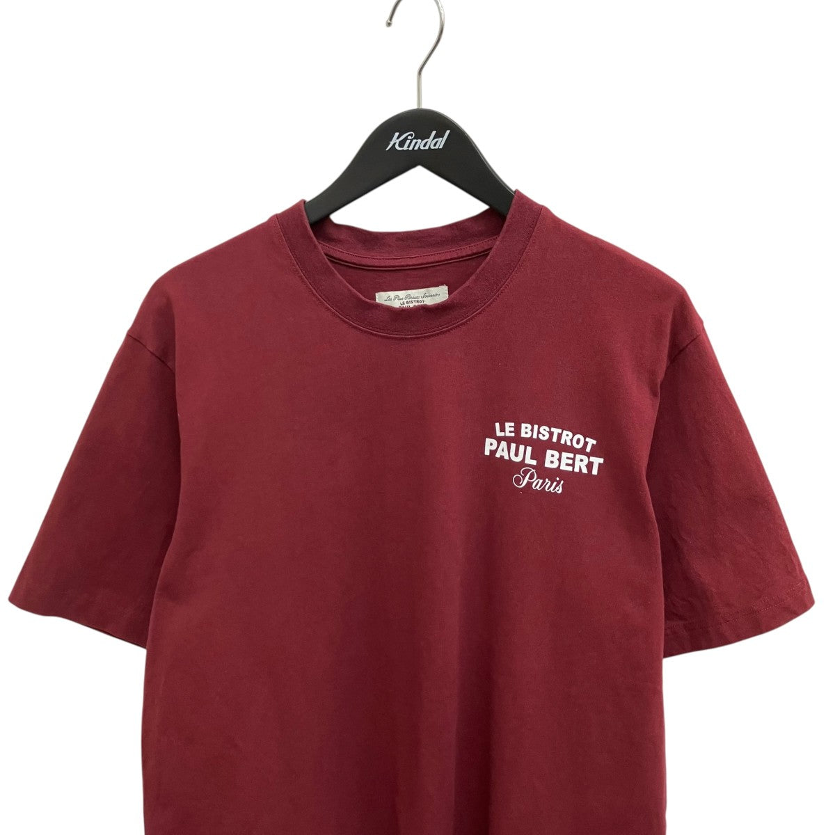 GIFTSHOP 半袖Tシャツ25071310002530 古着・中古-3枚目のアイテム画像