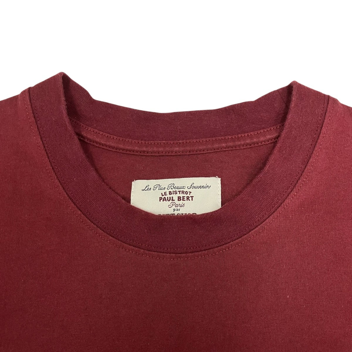 GIFTSHOP 半袖Tシャツ25071310002530 古着・中古-5枚目のアイテム画像