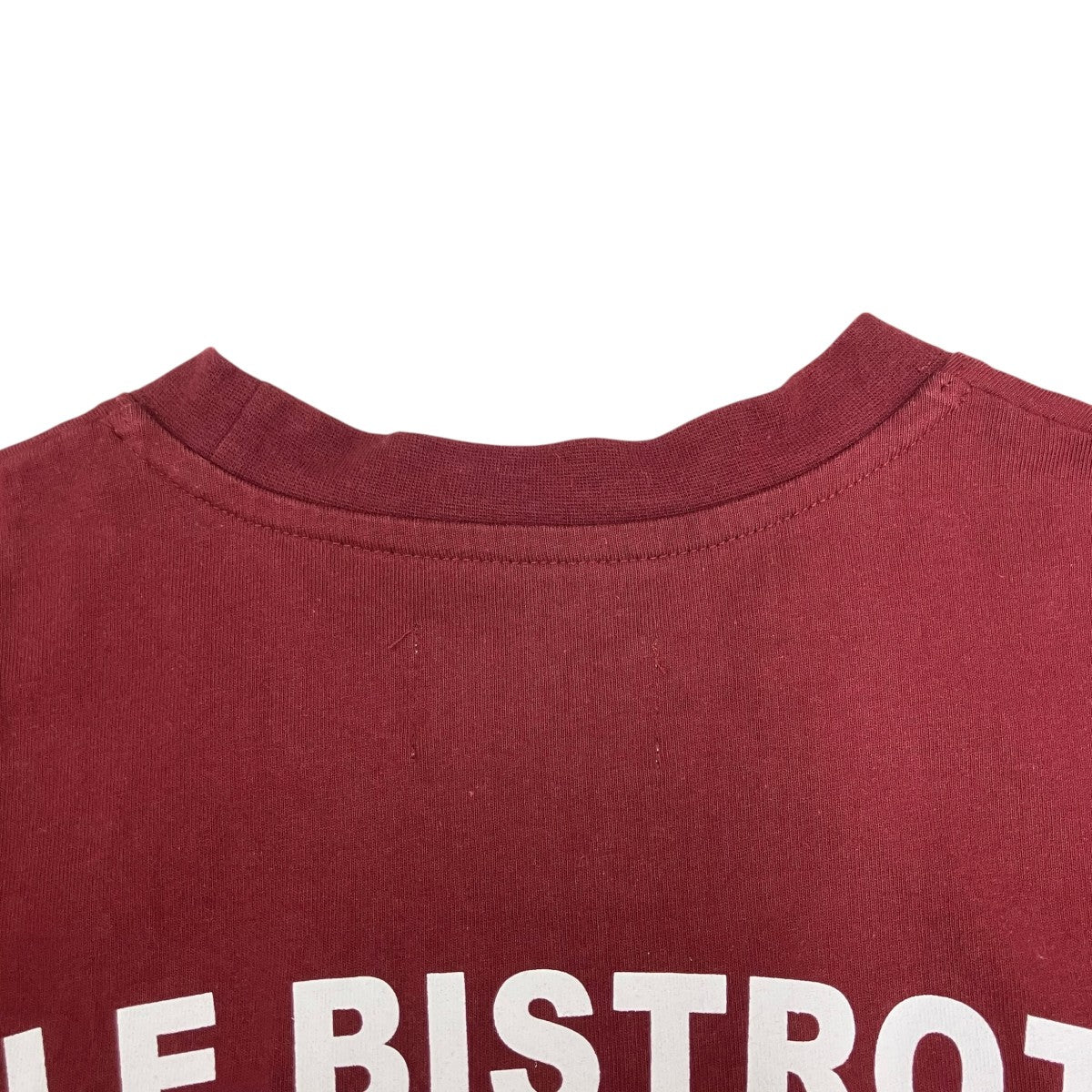 GIFTSHOP 半袖Tシャツ25071310002530 古着・中古-6枚目のアイテム画像
