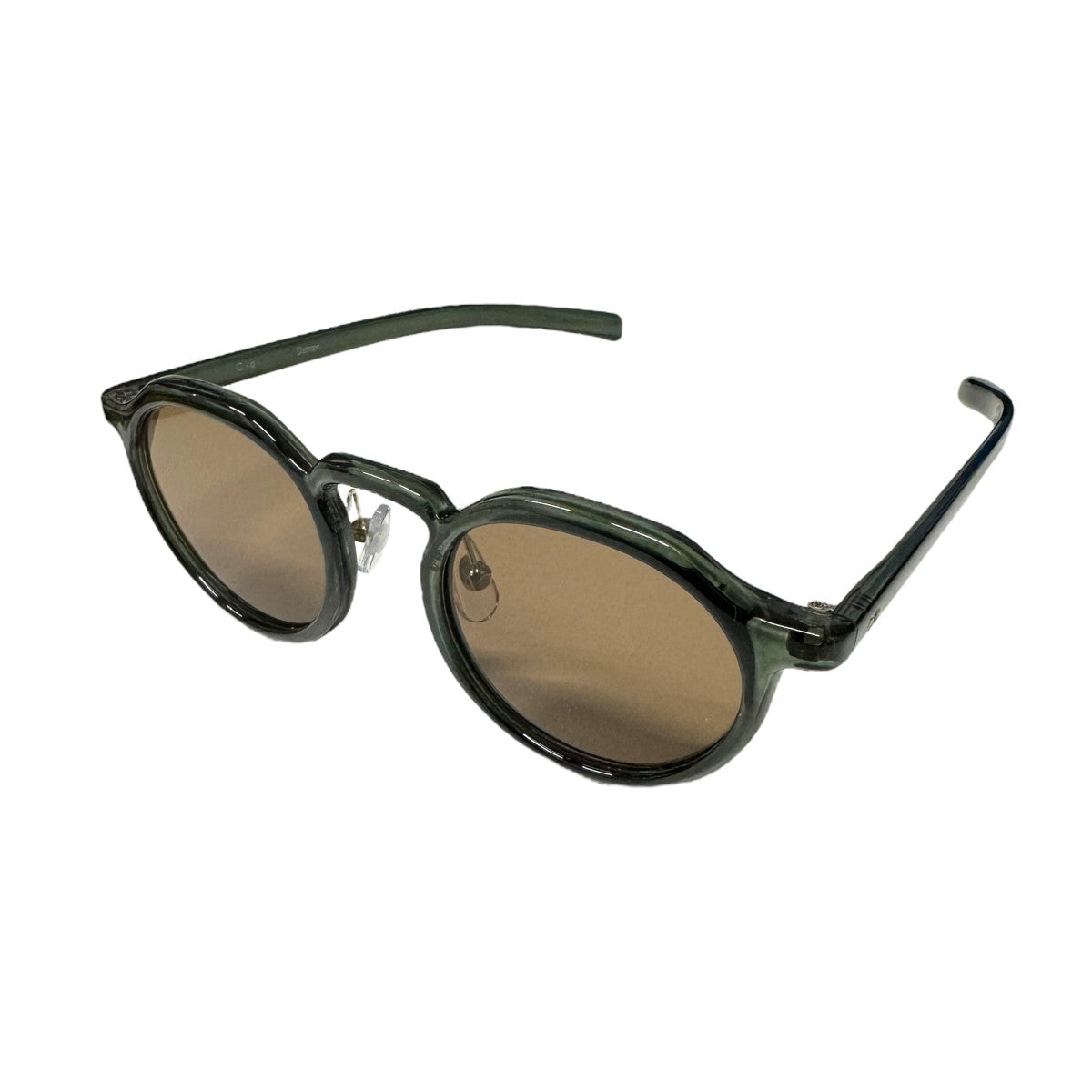 DamonサングラスJ33224B-3