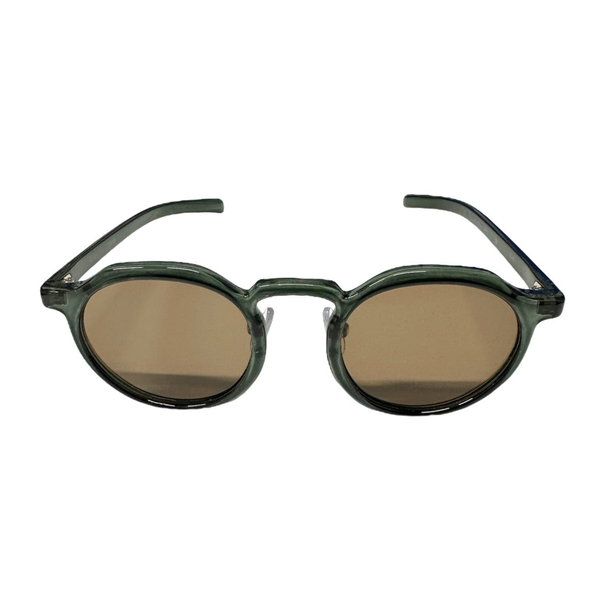 DamonサングラスJ33224B-3