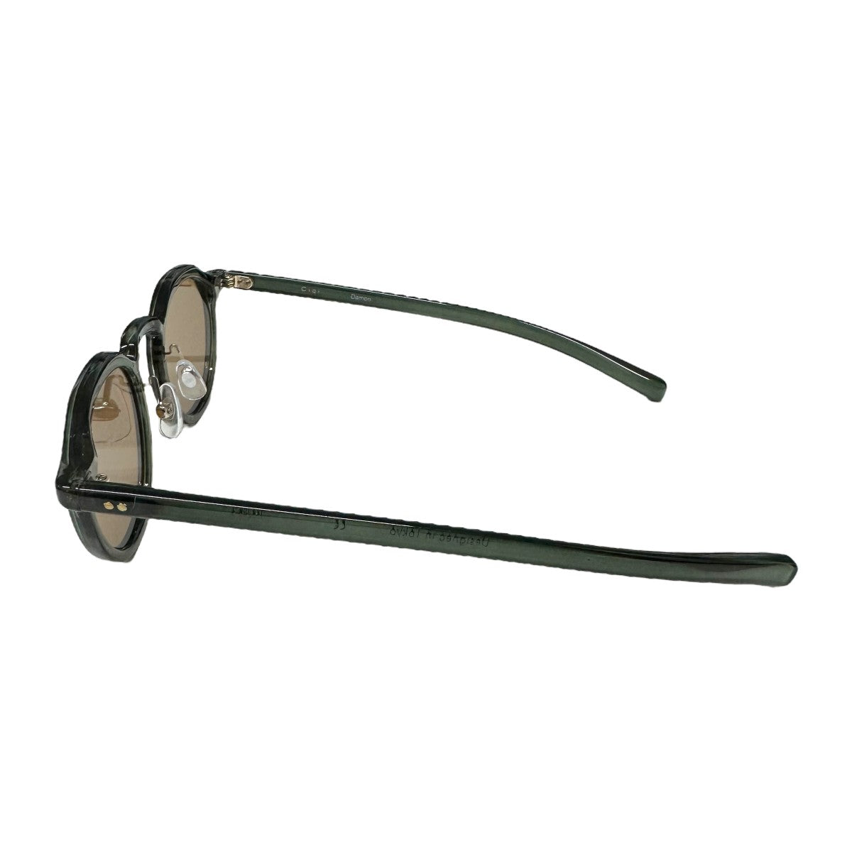 DamonサングラスJ33224B-3