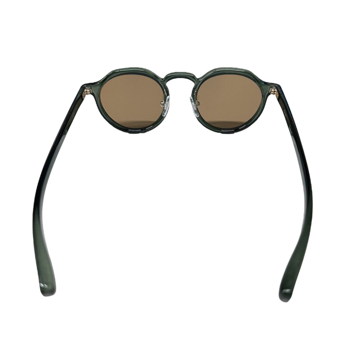 DamonサングラスJ33224B-3